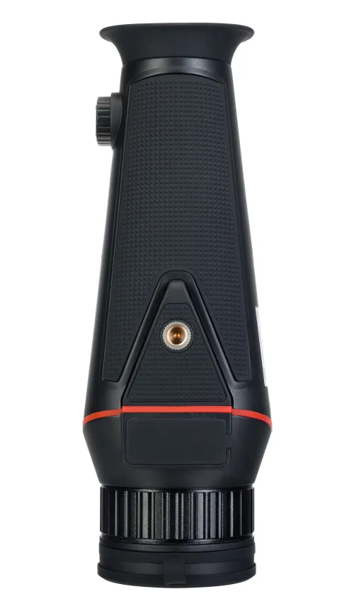 изображение цифров монокъл за нощно виждане Levenhuk Halo 20X PLUS,  7