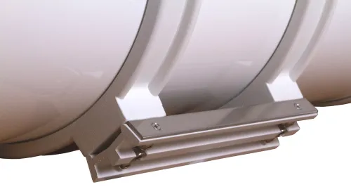 картинка bresser Messier NT203s/800 OTA,  7