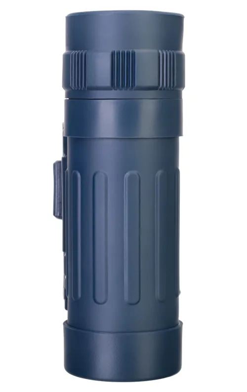 картина бинокъл Levenhuk Discovery Basics BB 8x21,  7