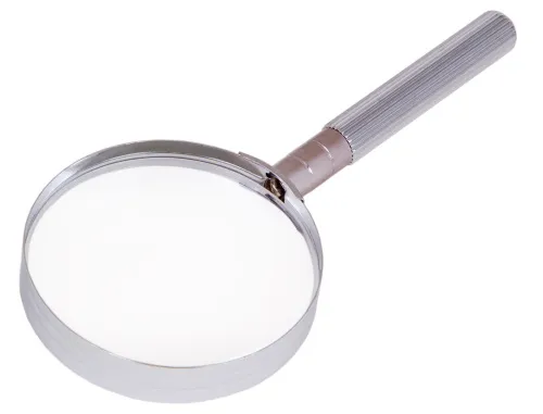 картинка лупа Levenhuk Zeno Handy ZH21,  4