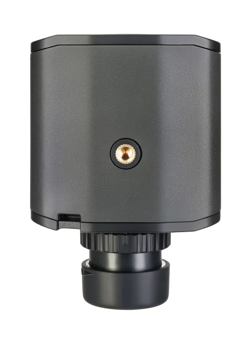 картина цифров фотомонокъл Levenhuk Kelvin Snap 8x25,  7