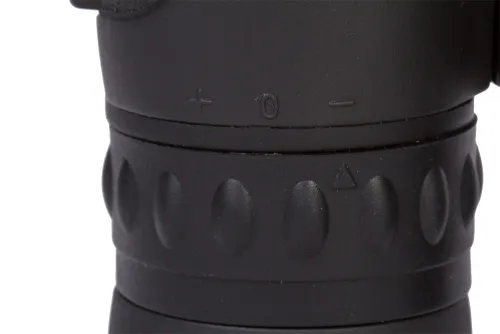 картинка бинокъл Bresser Spektar 8x42,  7