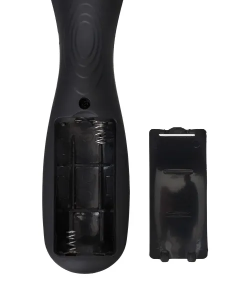 фотография лупа Levenhuk Zeno Read ZR12,  7