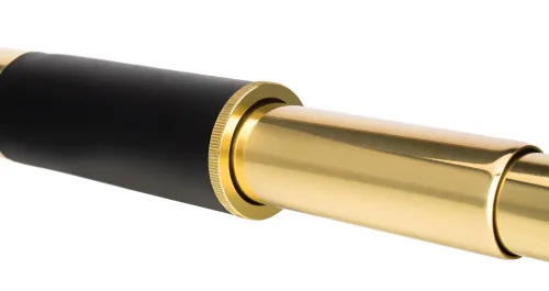 фотография зрителна тръба Levenhuk Spyglass SG2,  9