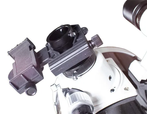 картина адаптер за смартфон Levenhuk A10,  4