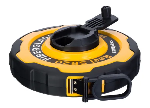 изображение ролетка Ermenrich Reel SR20,  3