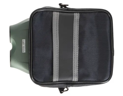 картина бинокъл за нощно виждане Levenhuk Atom Digital DNB250,  4