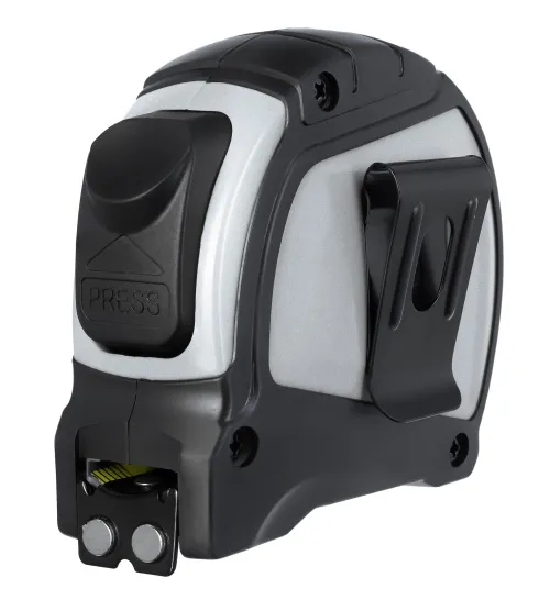 картинка ролетка Ermenrich Reel KD30,  4