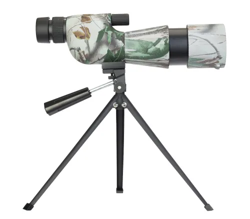 изображение зрителна тръба Levenhuk Camo 60,  7