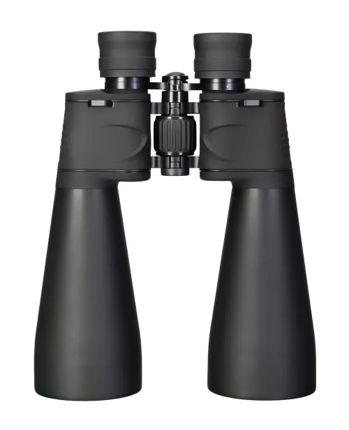 снимка бинокъл Levenhuk Bruno BASE 15x70,  6