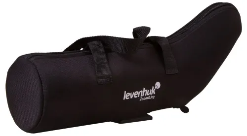 снимка зрителна тръба Levenhuk Blaze PLUS 90,  16