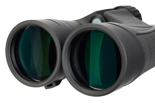 изображение бинокъл Levenhuk Nitro 16x50,  10