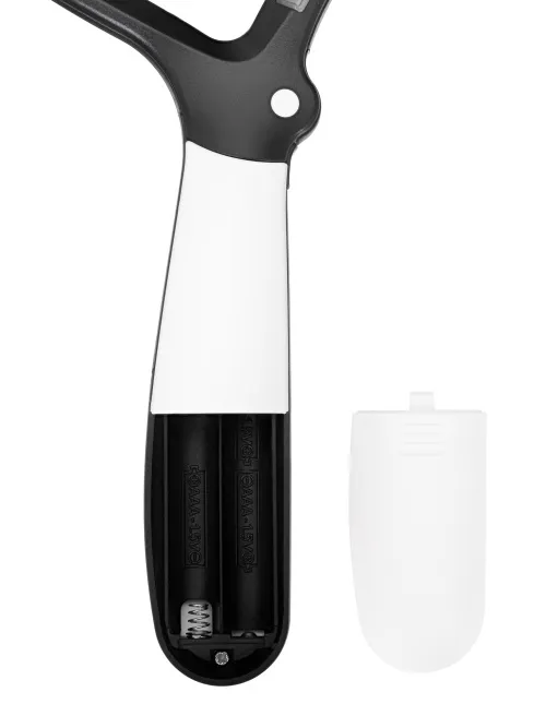 картина лупа Levenhuk Zeno Read ZR16,  6