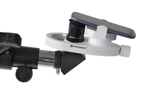 изображение адаптер за смартфон Bresser,  8