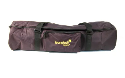 фотография телескоп Levenhuk Strike 90 PLUS,  3