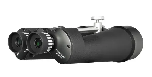 снимка бинокъл Levenhuk Bruno PLUS 25x100,  10