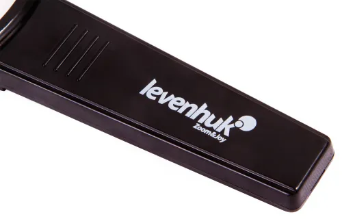 картина лупа Levenhuk Zeno Handy ZH13,  6