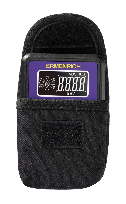 картина цифров нивелир Ermenrich Verk LQ20,  2