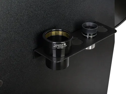 изображение телескоп Levenhuk Ra 300N Dobson,  8