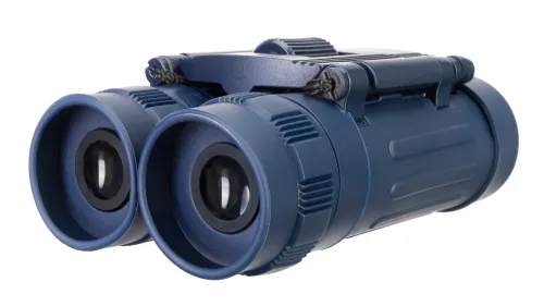 картина бинокъл Levenhuk Discovery Basics BB 8x21,  9