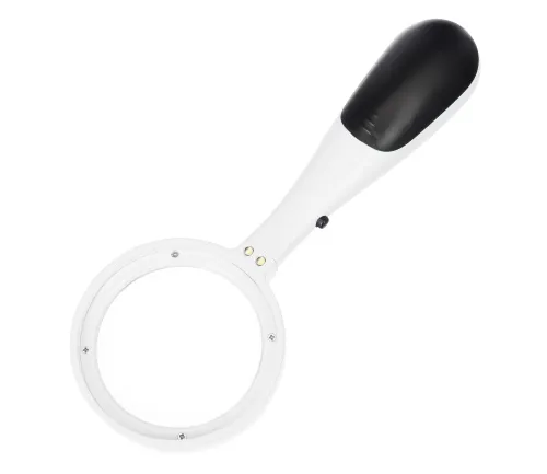 картинка лупа Levenhuk Zeno Multi ML13,  8