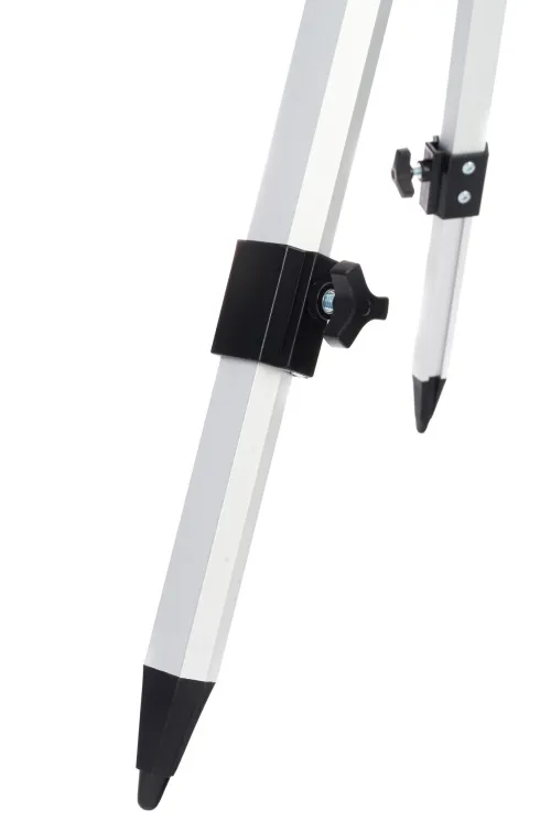 снимка телескоп Levenhuk Blitz 60 BASE,  11