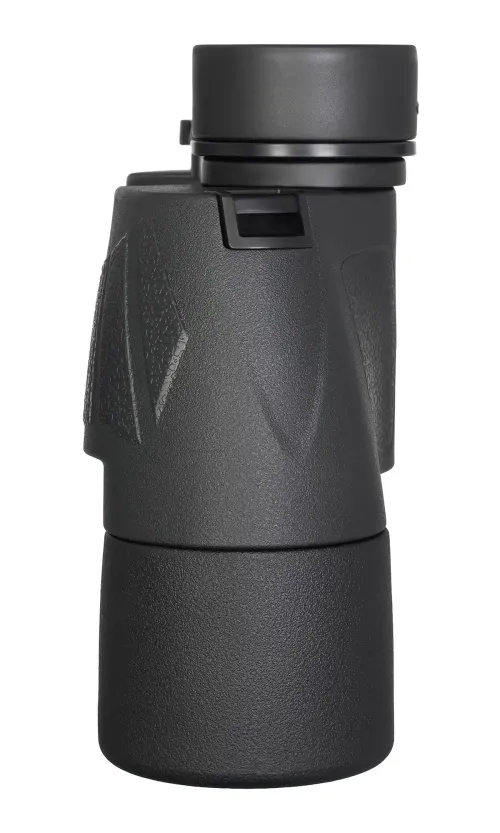 картина бинокъл Levenhuk New Sherman BASE 10x40,  9