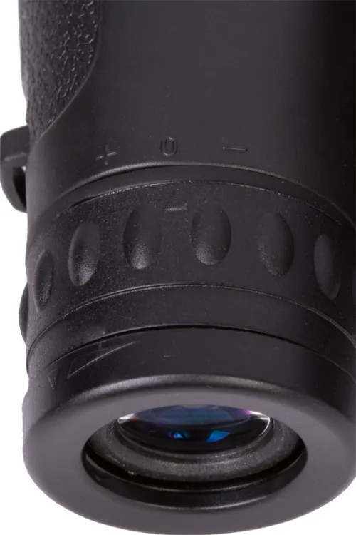 картинка бинокъл Bresser Spektar 8x42,  6