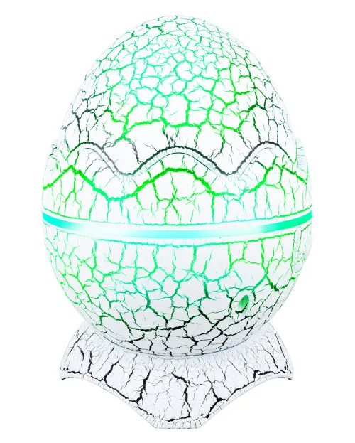 снимка астропланетариум Levenhuk LabZZ SP10,  8