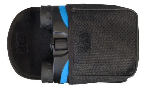 фотография бинокъл Levenhuk Discovery Basics BBС 8x21,  4