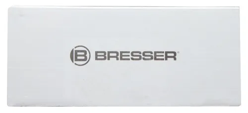 картинка бинокъл Bresser Condor UR 10x50,  14