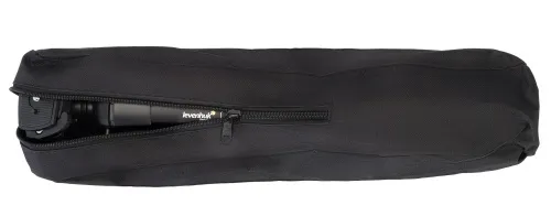 картинка триножник Levenhuk Level BASE TR50,  2