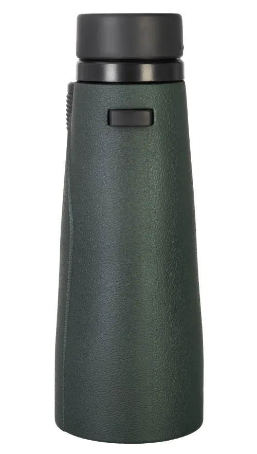 картинка бинокъл Levenhuk Karma PRO 12x50,  6