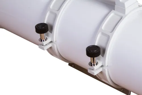 фотография оптична тръба Bresser Messier NT-150S/750 Hexafoc,  7