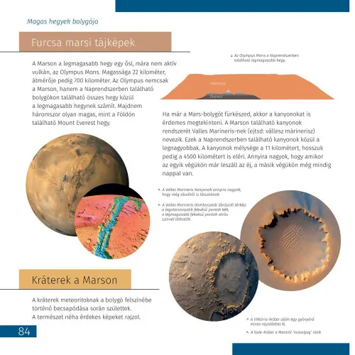 картина телескоп Levenhuk Discovery Spark 703 AZ с книга,  6