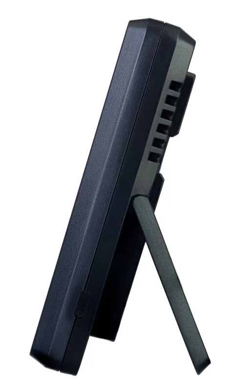 картина термохигрометър Levenhuk Wezzer BASE L20,  5