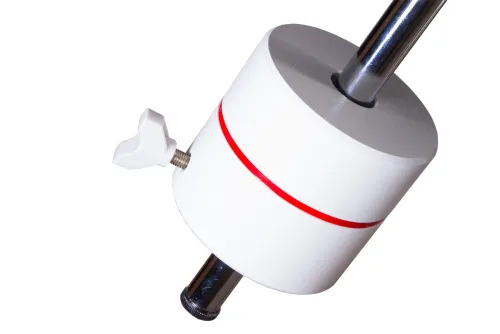 изображение телескоп Bresser Messier AR-127L/1200 (EXOS-2/EQ5),  8