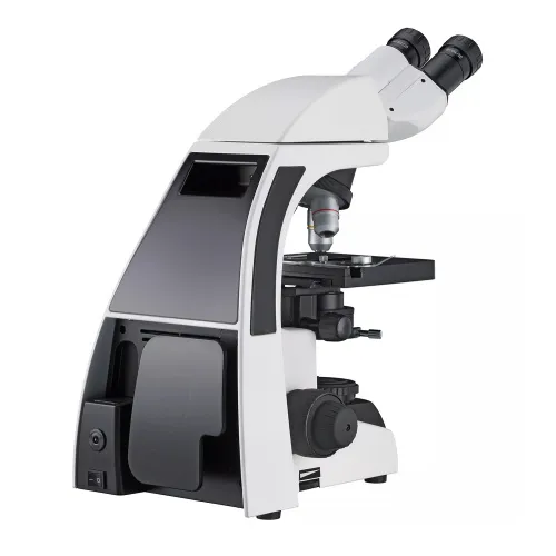 изображение микроскоп Bresser Science TFM-201 Bino,  5