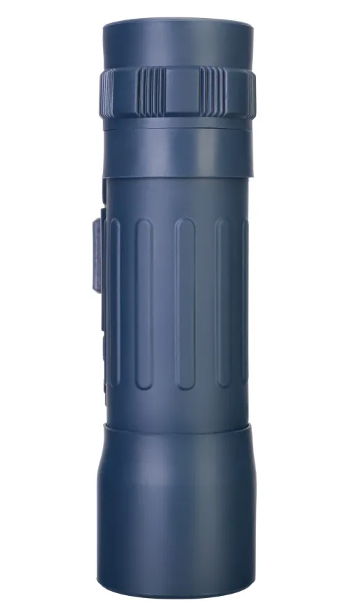 снимка бинокъл Levenhuk Discovery Basics BB 10x25,  7