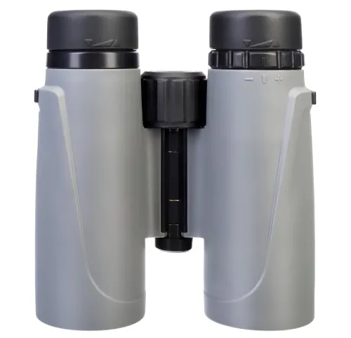 картинка бинокъл Levenhuk Karma PLUS 12x32,  5