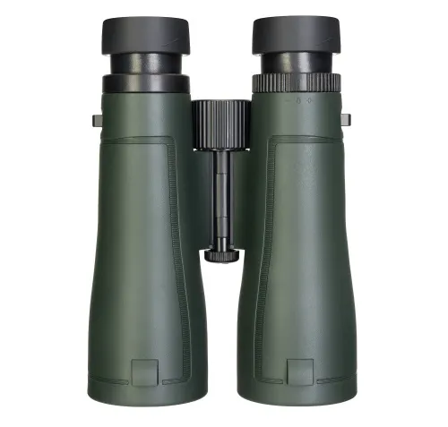 изображение бинокъл Levenhuk New Karma PRO ED 16x50,  8