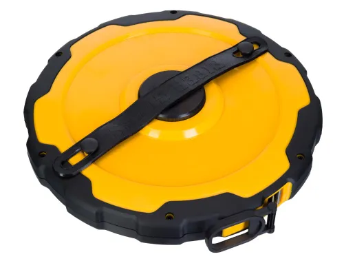 снимка ролетка Ermenrich Reel SR50,  3