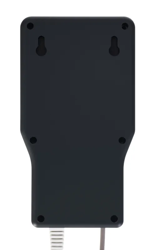 изображение контролер на температура Ermenrich SC20,  4