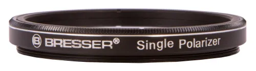 изображение поляризиращ филтър Bresser 2",  5