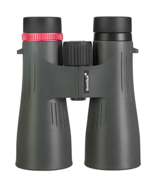 снимка фотобинокъл Levenhuk Kelvin Snap 12x50,  10