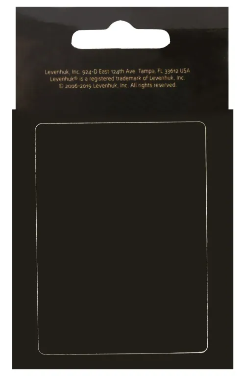 изображение джобен микроскоп Levenhuk Zeno Cash ZC6,  14