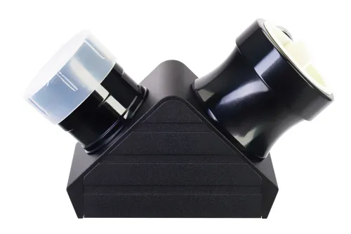 картина диагонално огледало Levenhuk Ra 1,25", 99%,  2