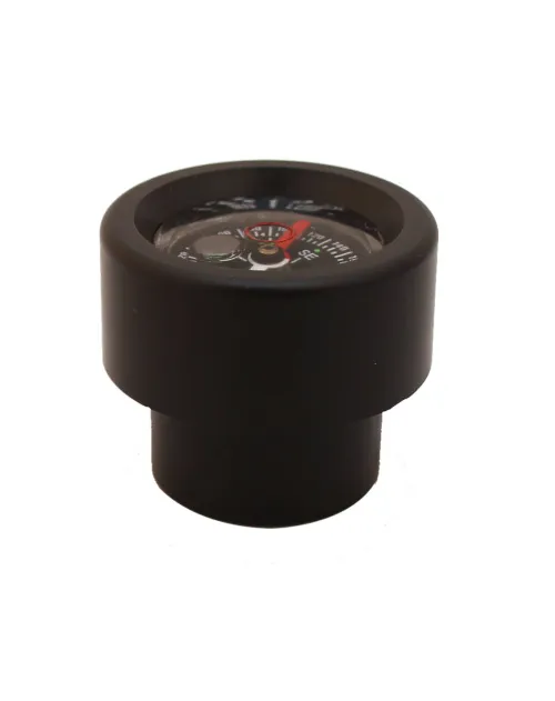 картина телескоп Meade ETX90 Observer,  7