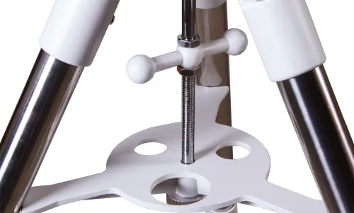 изображение телескоп Bresser Messier AR-127L/1200 (EXOS-2/EQ5),  11