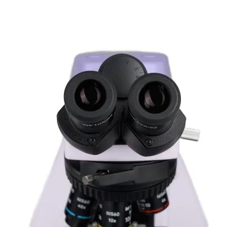 картинка биологичен цифров микроскоп MAGUS Bio DH260,  9